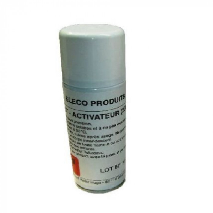 Canule Plast Pour Colle Canule Plast Pour Colle