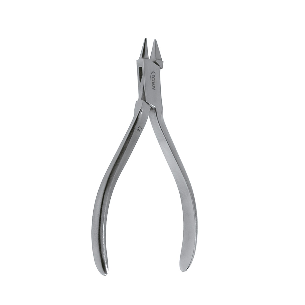 Pince D'Angle 12 cm 