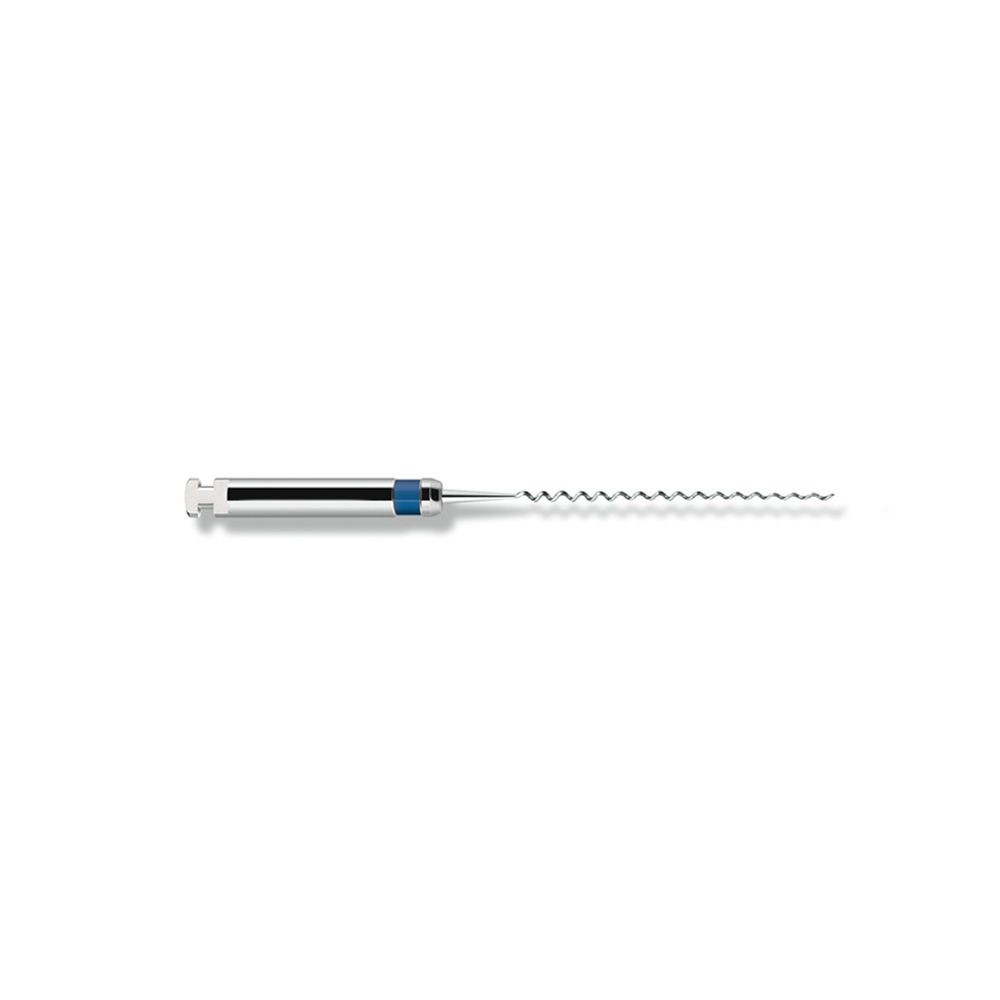 BOURRE CIMENT X-COURT MOYEN           MAILLEFER