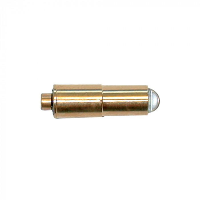 AMPOULE DE CA & MOTEUR LT25 W&H AMPOULE DE CA & MOTEUR LT25 W&H