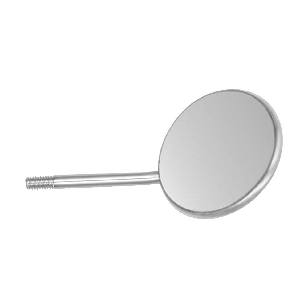 MIROIRS