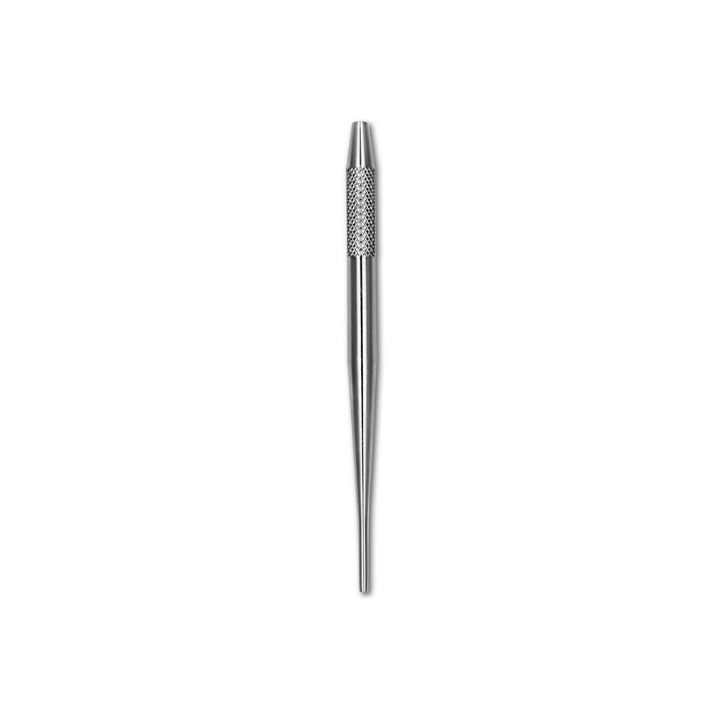 MANCHE DE MIROIR FILET EURO MH0175E      HU-FRIEDY