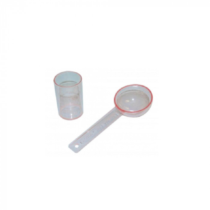 Doseur Aroma Fine Avec Cuillere Gc Doseur Aroma Fine Avec Cuillere Gc