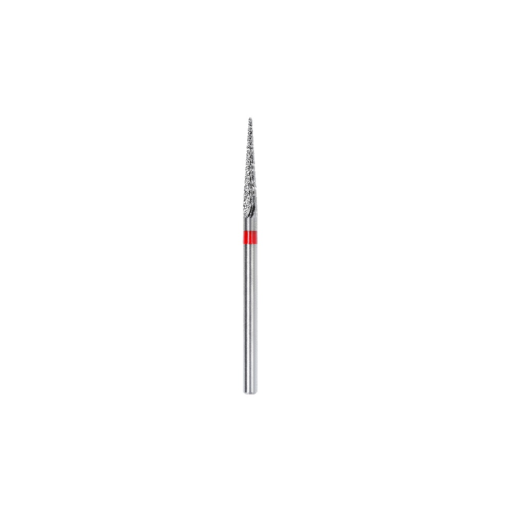 Fraise tungstène 200 140 104 023         HORICO