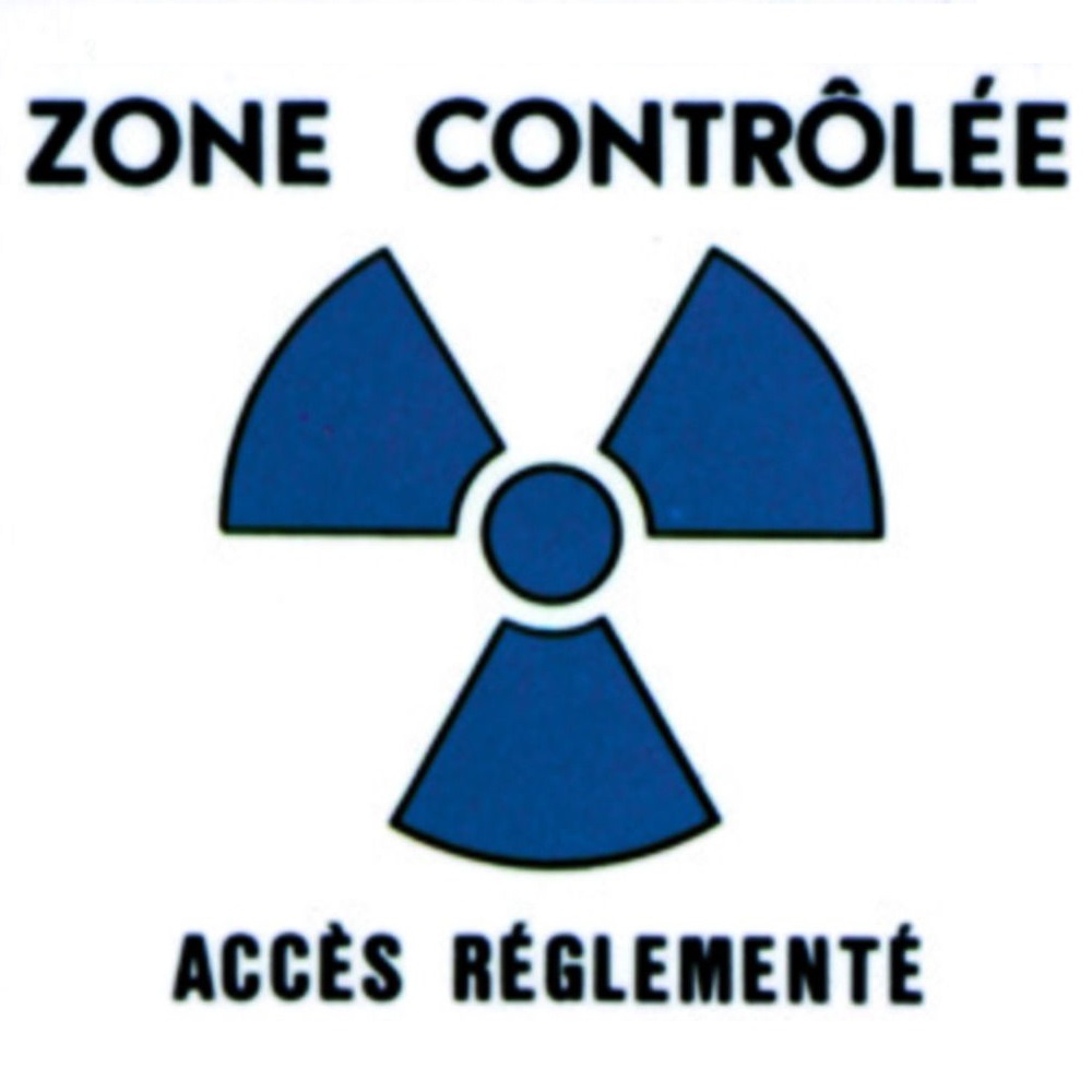 TREFLE VERT SCPRI ZONE CONTROLEE 88BIS 