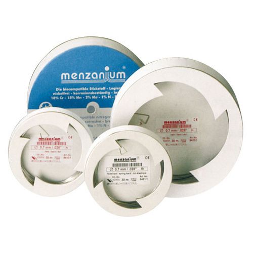 FILS MENZANIUM DUR - 
