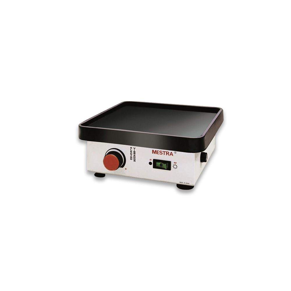 VIBRATEUR CARRE 22 X 22                     MESTRA