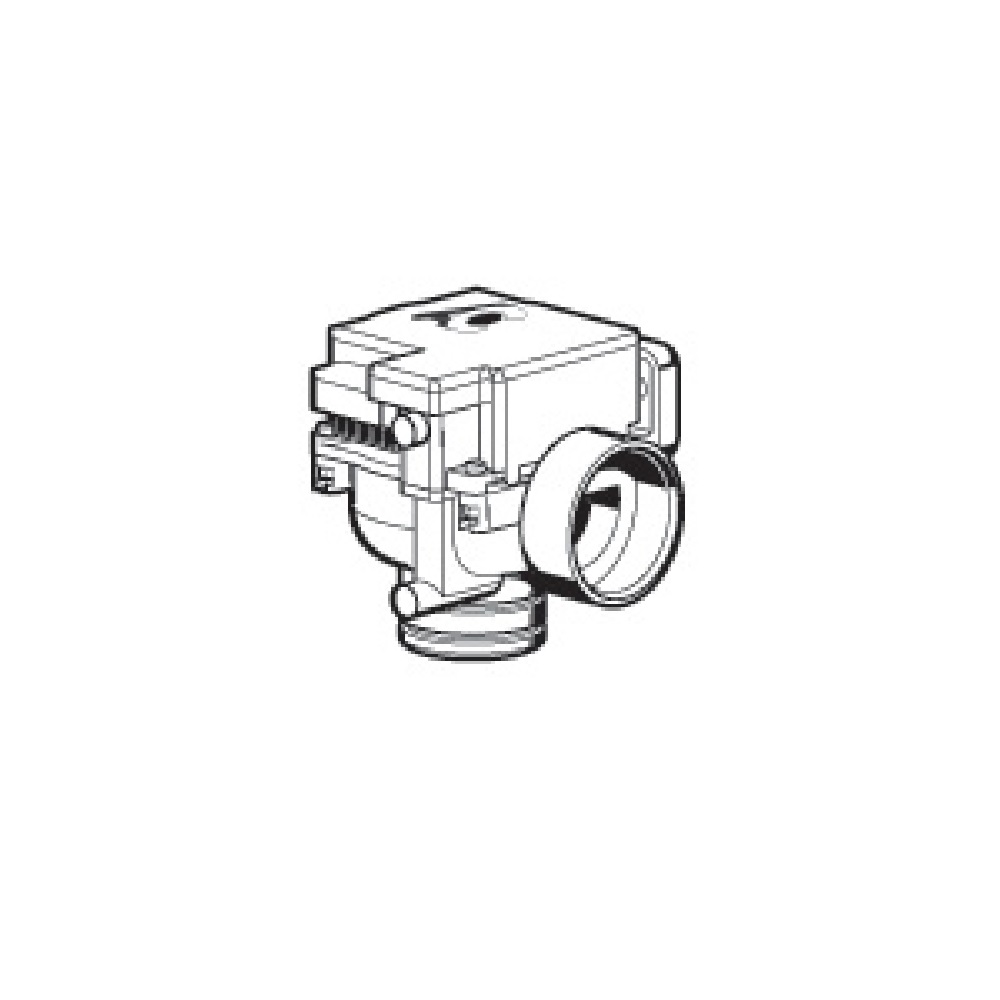 MINI ELECTROVANNE SEPARATION V.E.P. 0039 A CATTANI