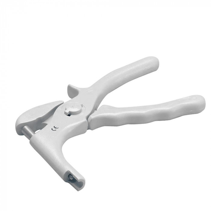 PRODIGY PISTOLET DISTRIBUTEUR PRODIGY PISTOLET DISTRIBUTEUR