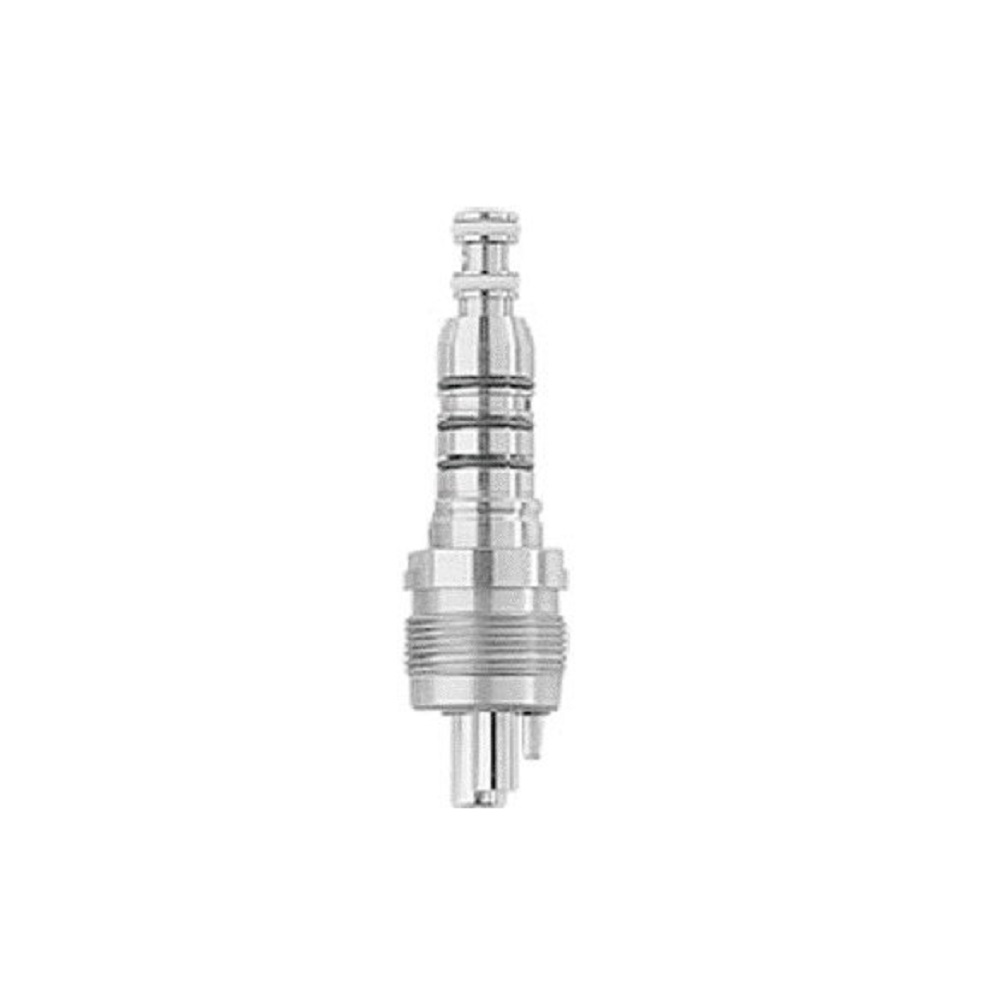 Raccord Multiflex 457 