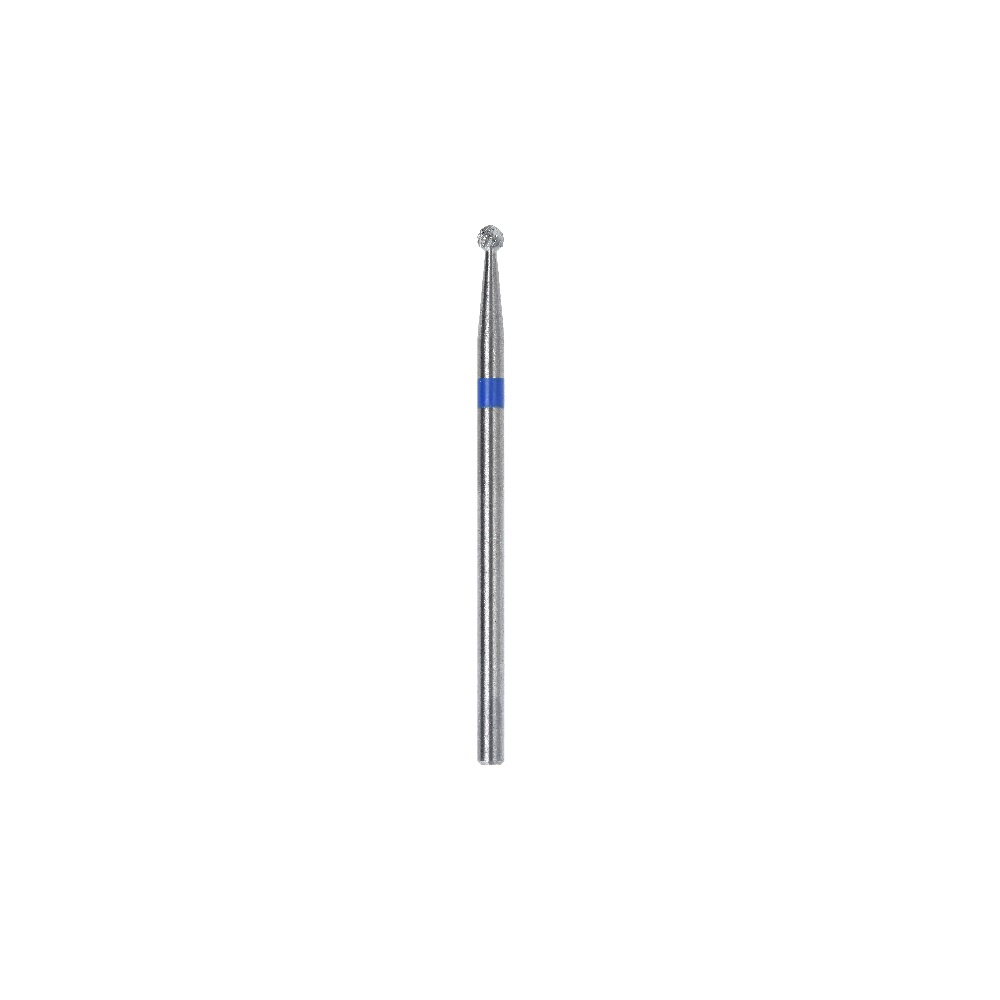 FRAISE TUNGSTENE 001 190 104 023        HORICO
