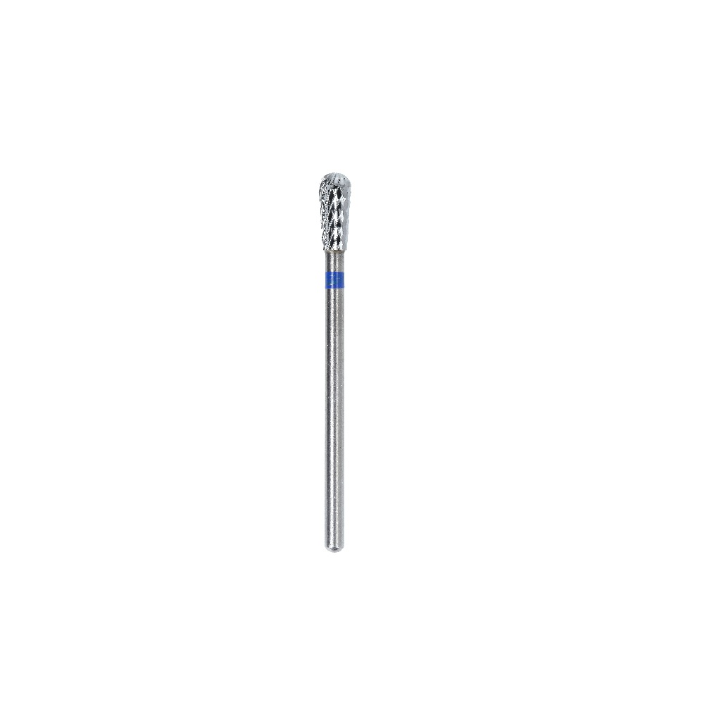 FRAISE TUNGSTENE 239 190 104 060         HORICO