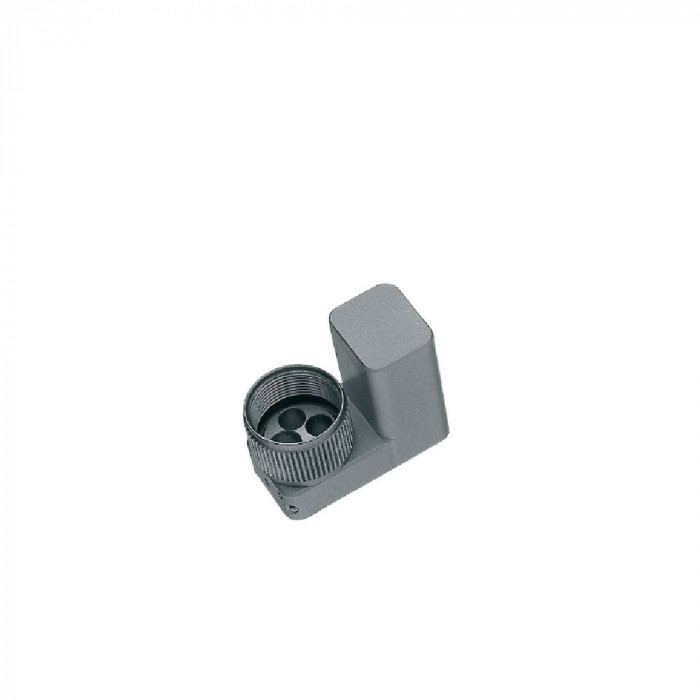Adaptateur Assistina Turbine Raccord 4 VOIES Adaptateur Assistina Turbine Raccord 4 VOIES