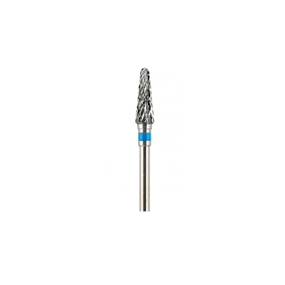 FRAISE TUNGSTENE 5610 045 PM                EDENTA