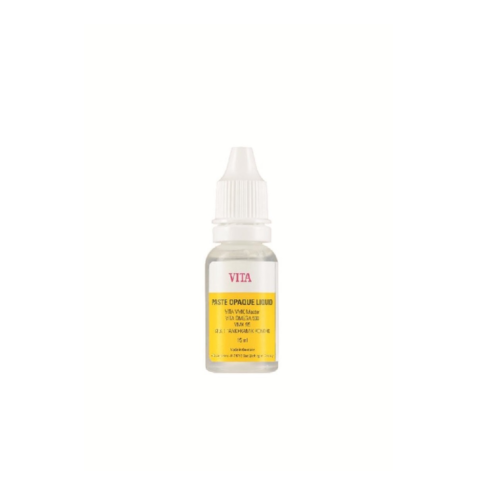 VMK MASTER LIQUIDE PASTE OPAQUE 15ML          VITA