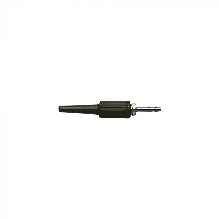 SOUFFLETTE AIR COMPRIME POUR TUYAU 6 X 8 MESTRA SOUFFLETTE AIR COMPRIME POUR TUYAU 6 X 8 MESTRA
