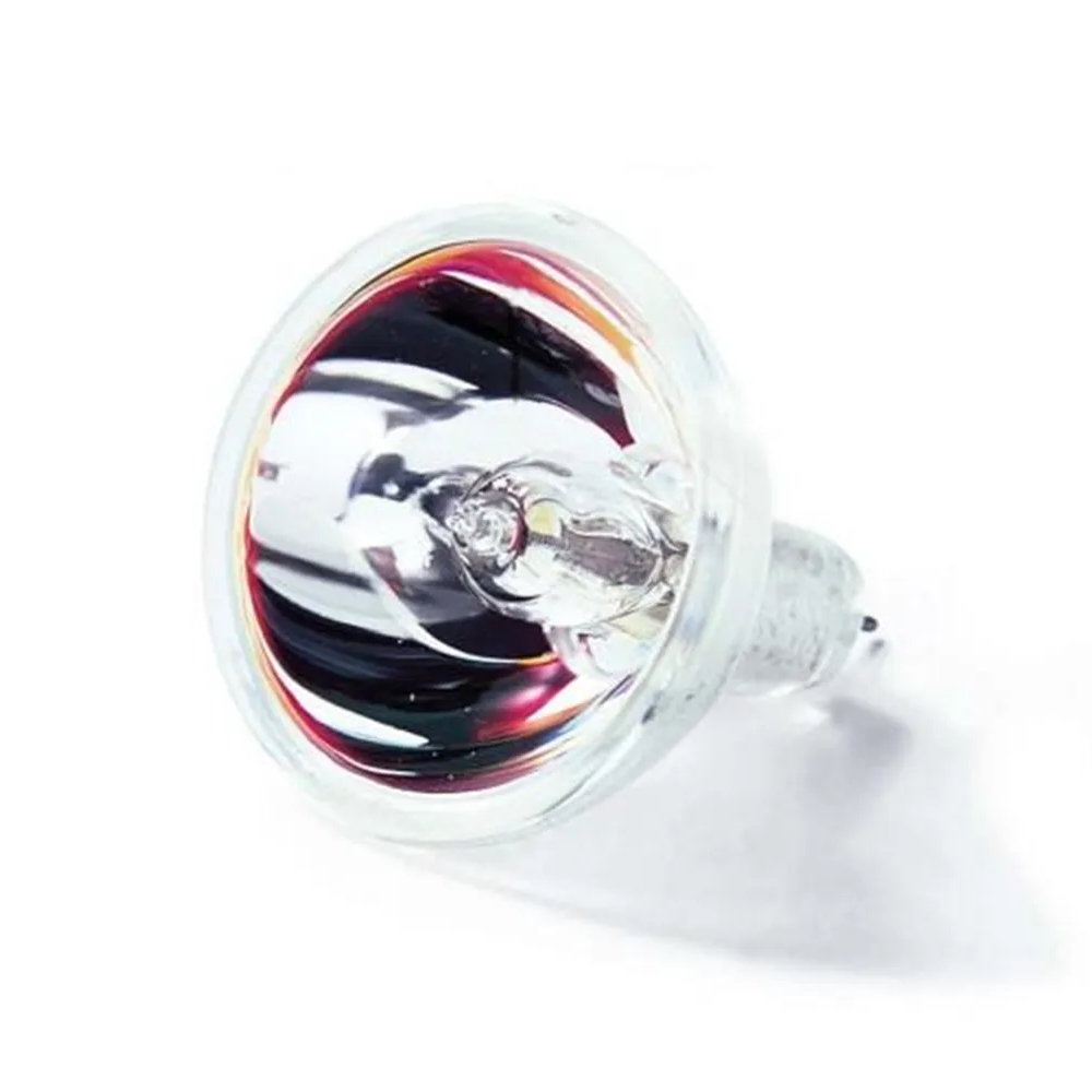 Ampoule 15.7V 44W - pour lampe à polymériser
