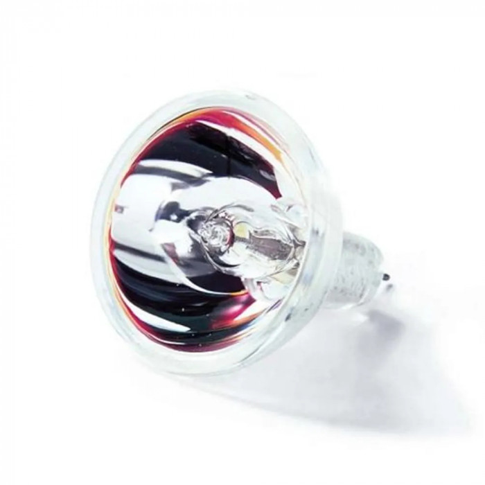 Ampoule 15.7V 44W - pour lampe à polymériser Ampoule 15.7V 44W - pour lampe à polymériser