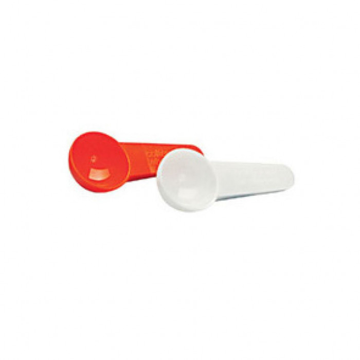 3M cuillères doseuses pour 3M Express putty 3M cuillères doseuses pour 3M Express putty