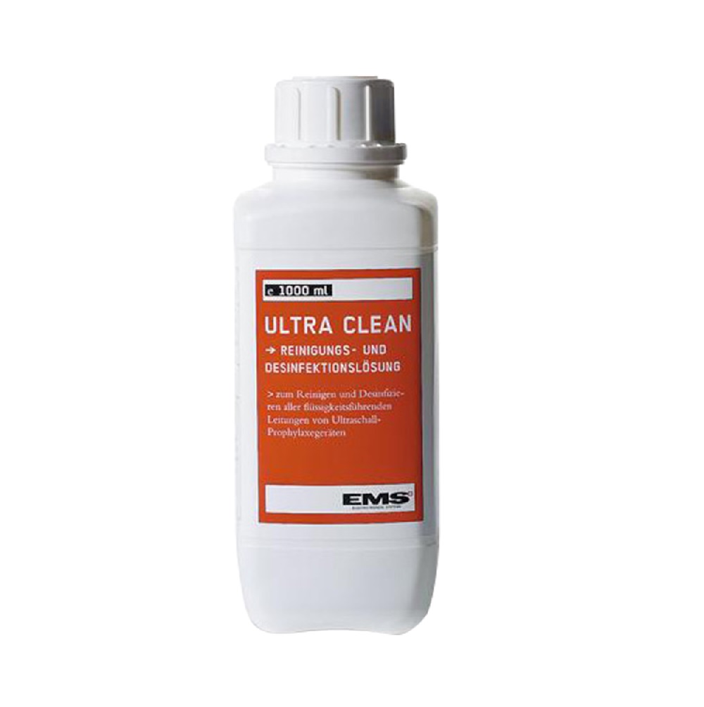 PULVERISATEUR SPRAY 1 LITRE         510500 UNIDENT