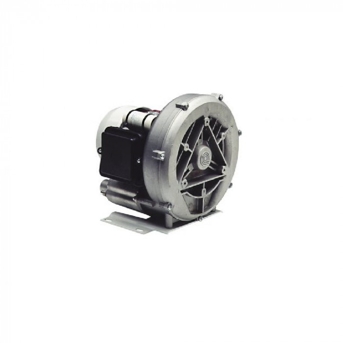 Moteur Aspiration Uni-Jet 75 Nu Mono + Accessoires Moteur Aspiration Uni-Jet 75 Nu Mono + Accessoires