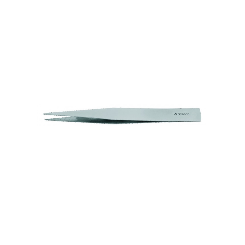 Precelle D'atelier Geneve 115mm