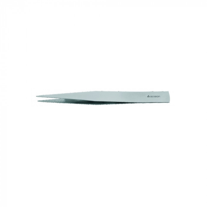 Precelle D'atelier Geneve 115mm Precelle D'atelier Geneve 115mm