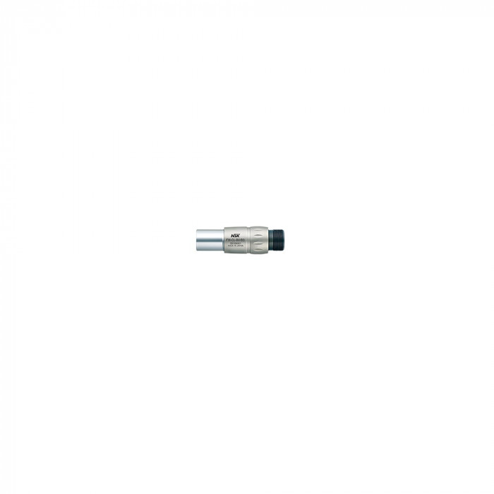 Raccord Rapide (Fm-Cl B2 / B3) Raccord Rapide (Fm-Cl B2 / B3)