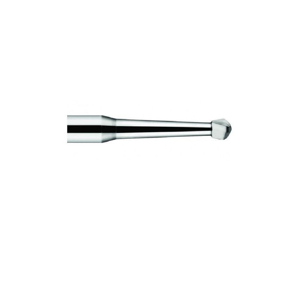 FRAISES TUNGSTENE PM 123 016          MAILLEFER