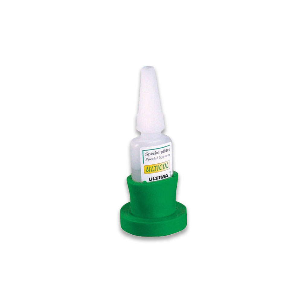 ULTICOL 