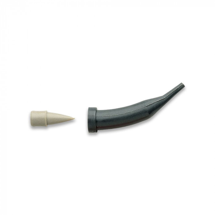 EMBOUTS POUR PISTOLET A AMALGAME EMBOUTS POUR PISTOLET A AMALGAME