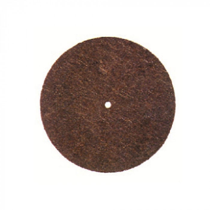 DISQUES A TRONCONNER 25MM 0,5MM SPEEDY DISQUES A TRONCONNER 25MM 0,5MM SPEEDY