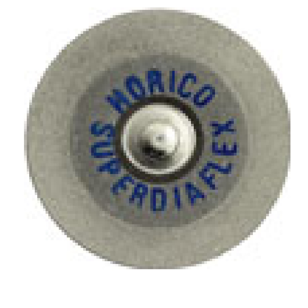  Disque Diamanté H355F104 100  