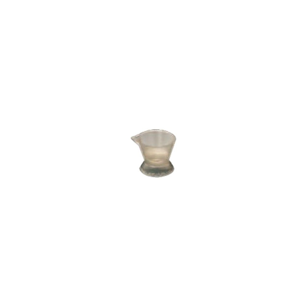 RESIMIX GODET PETIT 5CC 7243 LE JEU DE 3     SCHEU