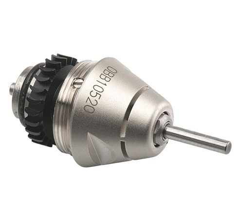 Rotor Pour Turbine Presto PR-03 T815-016 (NSK)