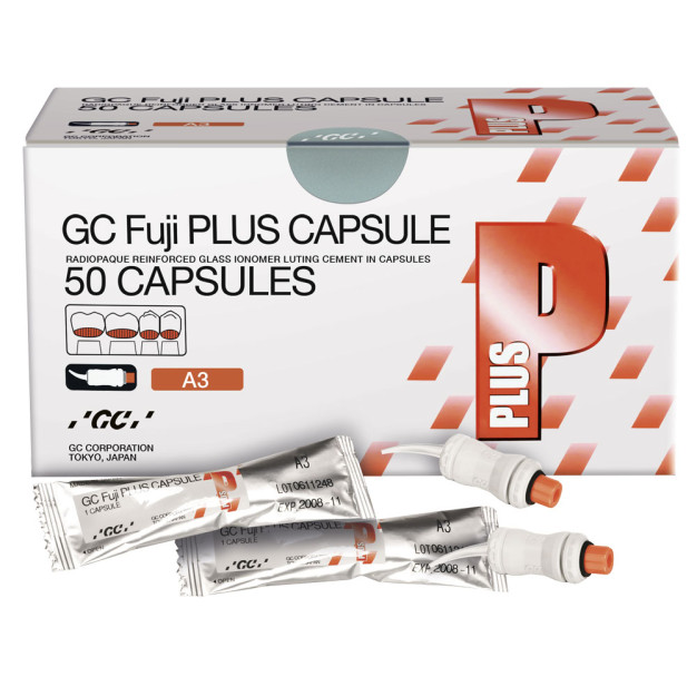 Fuji EZECM Epoxy Coat Instant 6 grams (9010 Fuji EZECM Epoxy Coat Instant 6 grams (9010