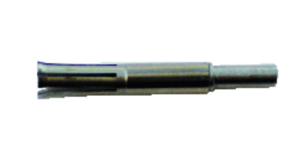 GRIFFE POUR TURBINE PRESTO      REF. T815019   NSK