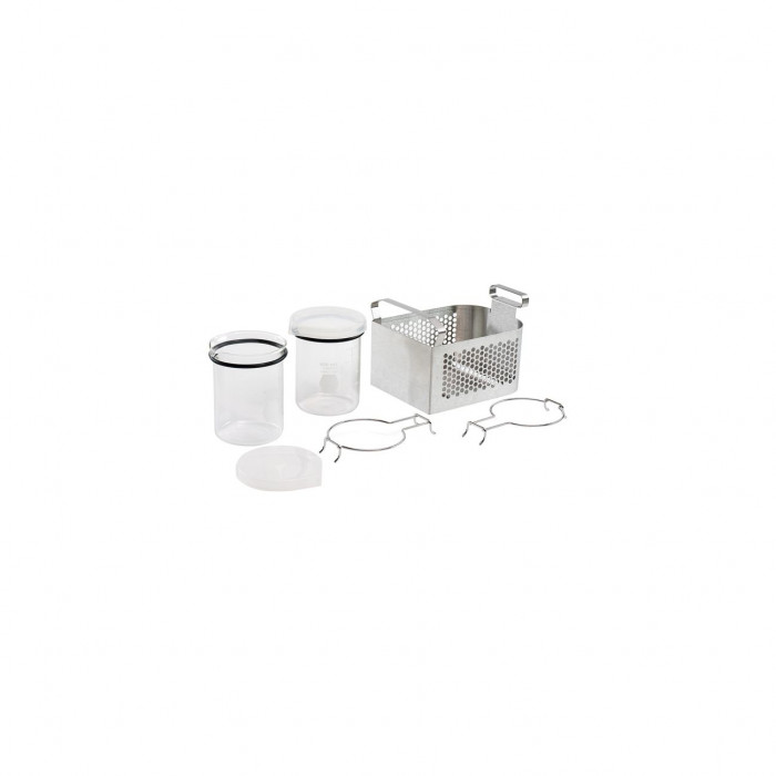 SUPPORT BÉCHER 600ML SUPPORT BÉCHER 600ML