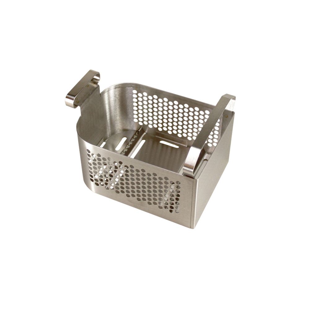 Panier Biosonic UC152XD 2/3 Pour UC100XD     