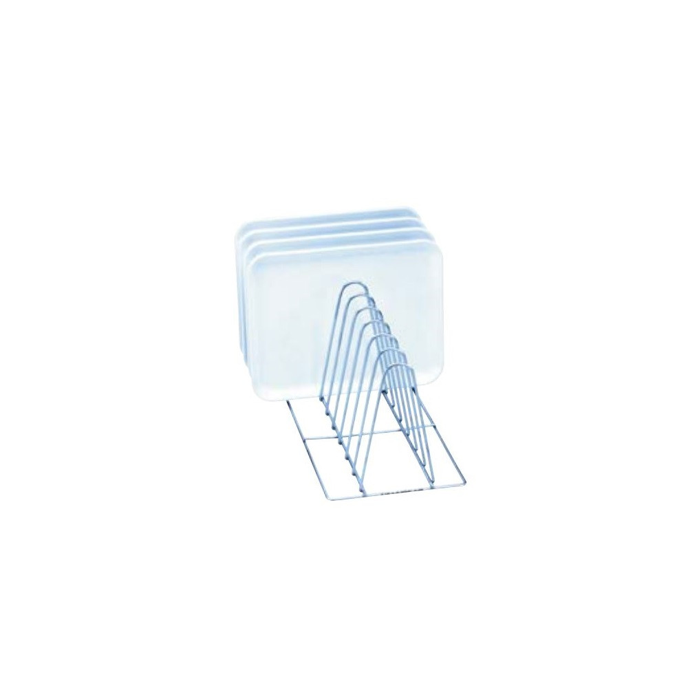 Complément 1/2 Pour 10 Plateaux E 130