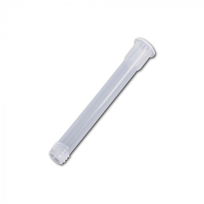 3M CORPS DE SERINGUE PR PENTA -71200- 3M CORPS DE SERINGUE PR PENTA -71200-