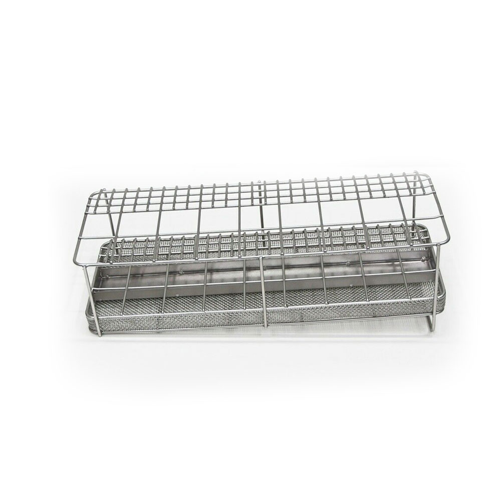 COMPLEMENT 2/5 RANGEMENT VERTICAL     E337/1 MIELE