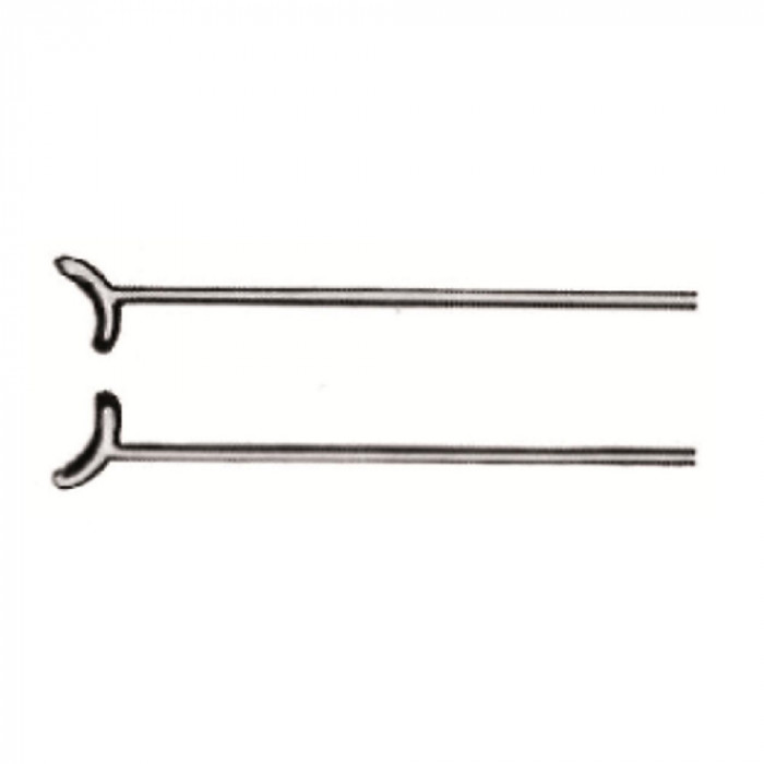 CROCHETS J OBLIQUES 1,0MM 1022 SCHEU CROCHETS J OBLIQUES 1,0MM 1022 SCHEU
