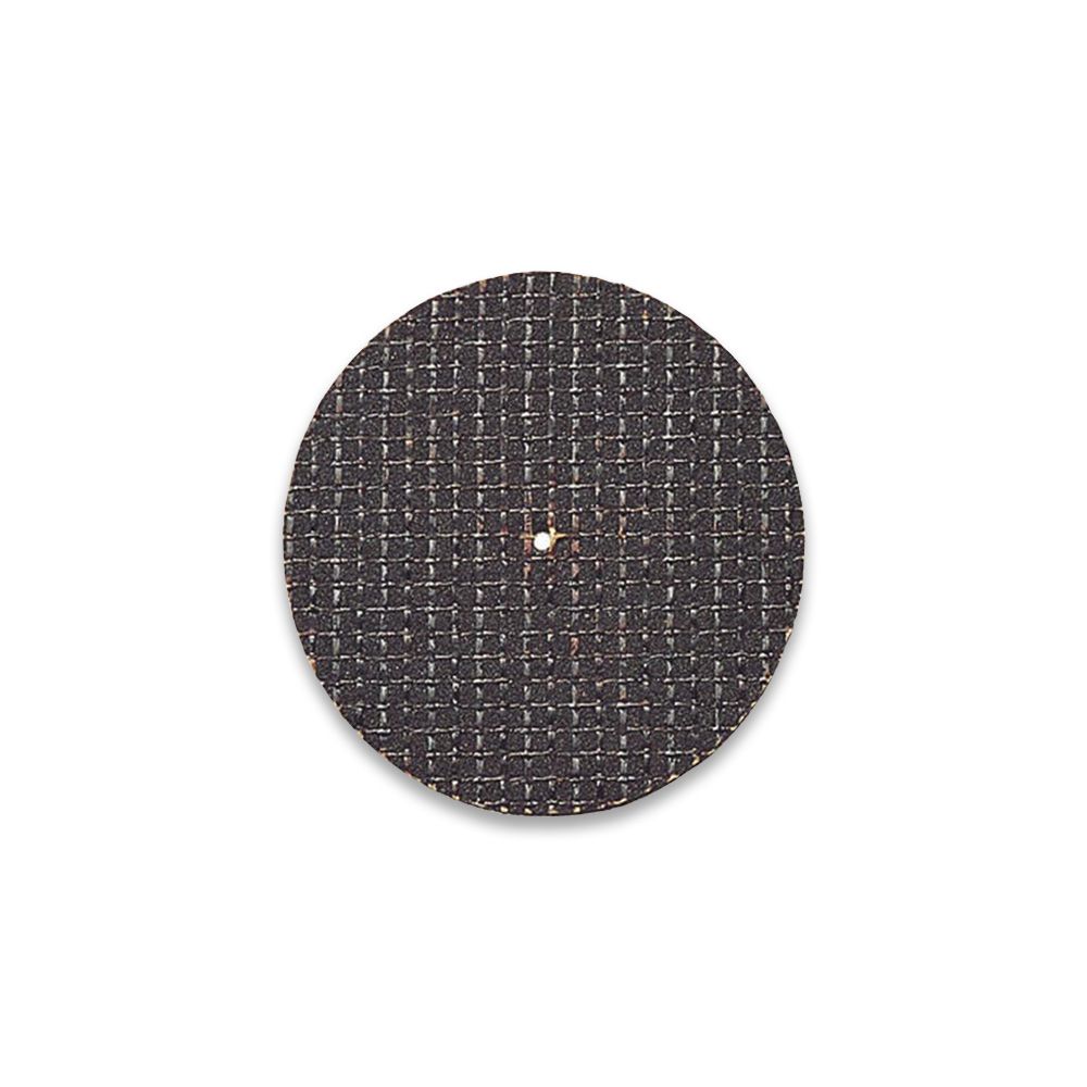 DISQUES A TRONCONNER 40 X 1MM  58-1040 RENFERT