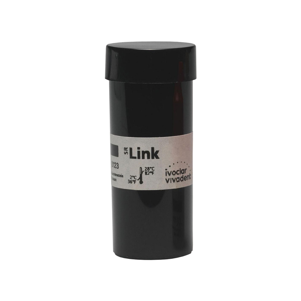 SR LINK  