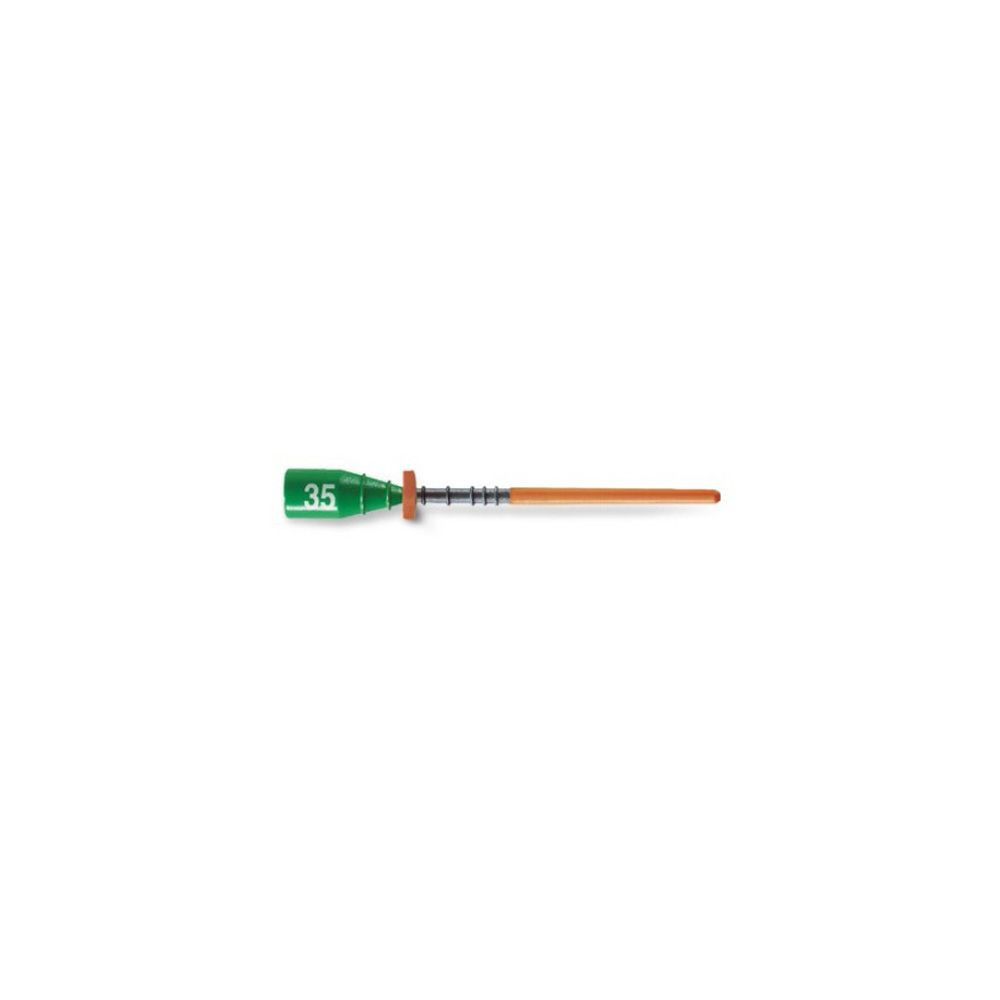THERMAFIL 