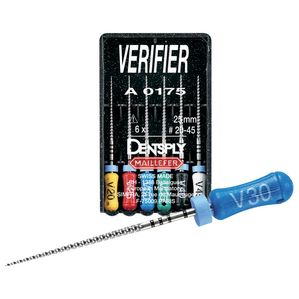 VERIFIER