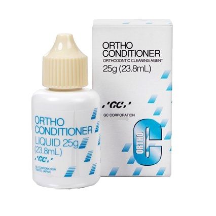 Fuji Ortho LC - conditionneur 23.8 ml (25g)