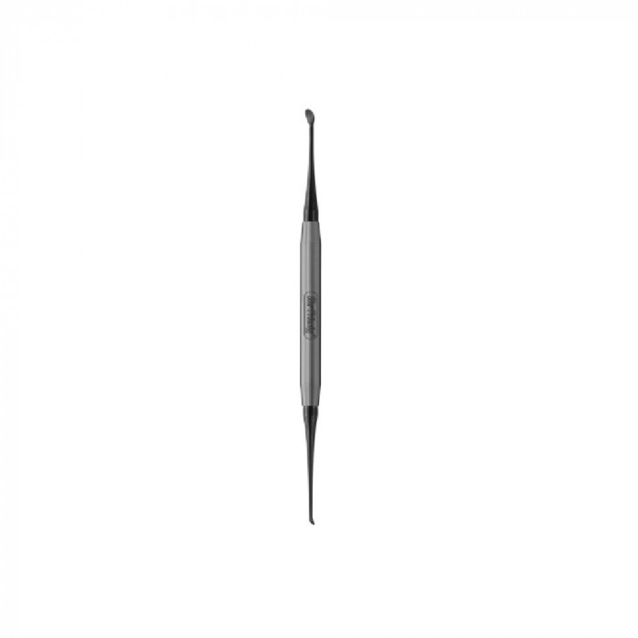 Curette Alveolaire Molt Curette Alveolaire Molt