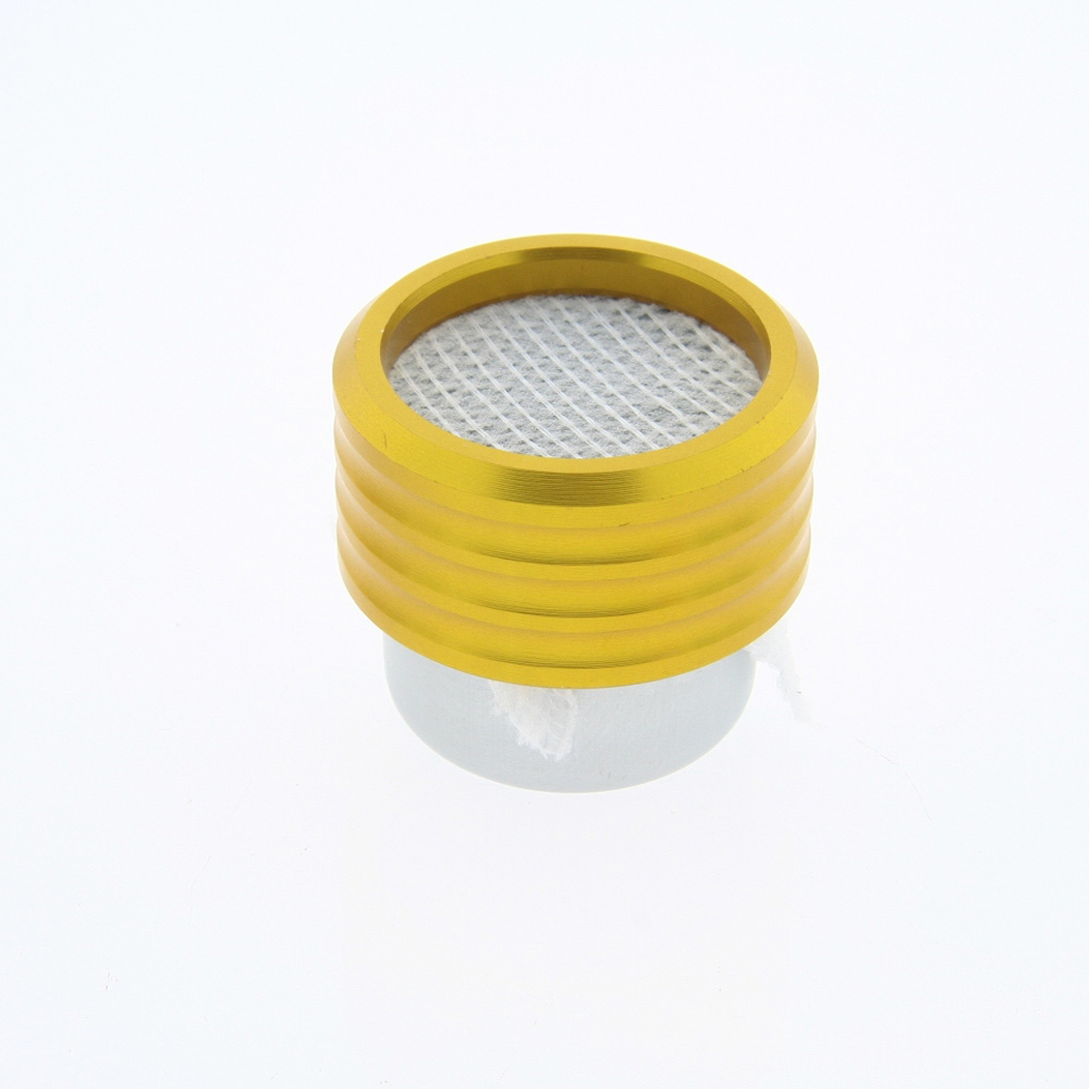 MINI GRIPP DORE                        NICHROMINOX